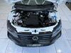 SAVEIRO 1.6 MSI ROBUST CS 16V FLEX 2P MANUAL - 2025 - CAXIAS DO SUL