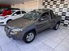 STRADA 1.8 MPI ADVENTURE CE 8V FLEX 2P MANUAL - 2009 - CAXIAS DO SUL
