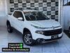 TORO 2.0 16V TURBO DIESEL FREEDOM 4WD AT9 AUTOMATICO - 2019 - CAXIAS DO SUL
