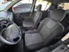 SANDERO 1.6 PRIVILEGE 8V FLEX 4P MANUAL - 2013 - CAXIAS DO SUL