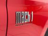 MUSTANG 5.0 MACH 1 V8 32V 2P AUTOMATICO - 2021 - CAXIAS DO SUL