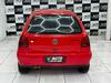GOL 1.6 CL 8V 2P MANUAL - 1998 - CAXIAS DO SUL