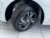 ONIX 1.0 12V FLEX 4P MANUAL - 2025 - CAXIAS DO SUL