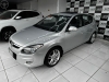 I30 2.0 MPI 16V 4P AUTOMATICO - 2012 - CAXIAS DO SUL