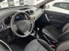 SANDERO 1.6 STEPWAY 16V FLEX 4P MANUAL - 2019 - CAXIAS DO SUL