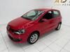 FOX 1.6 MI 8V FLEX 4P MANUAL - 2014 - CAXIAS DO SUL