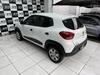 KWID 1.0 12V SCE FLEX ZEN MANUAL - 2019 - CAXIAS DO SUL