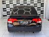 CIVIC - 2010 - CAXIAS DO SUL