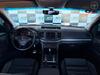 AMAROK 3.0 V6 TDI HIGHLINE CD DIESEL 4MOTION AUTOMATICO - 2019 - CAXIAS DO SUL