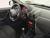 SANDERO 1.6 PRIVILEGE 8V HI-FLEX 4P MANUAL - 2012 - CAXIAS DO SUL