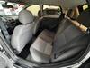 CORSA 1.4 MPFI MAXX 8V FLEX 4P MANUAL - 2011 - CAXIAS DO SUL
