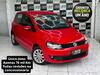 FOX 1.6 MI 8V FLEX 4P MANUAL - 2014 - CAXIAS DO SUL
