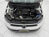 POLO 1.0 TSI FLEX 4P MANUAL - 2023 - CAXIAS DO SUL