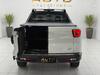 TORO 1.3 FREEDOM T270 4X2 16V FLEX 4P AUTOMATICO - 2023 - CAXIAS DO SUL