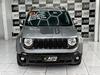 RENEGADE 1.8 16V FLEX SPORT 4P AUTOMATICO - 2021 - CAXIAS DO SUL