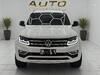 AMAROK 2.0 4X4 TDI COMFORTILINE CD DIESEL 4P AUTOMATICO - 2019 - CAXIAS DO SUL