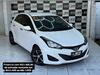 HB20 1.0 COMFORT STYLE 12V FLEX 4P MANUAL - 2013 - CAXIAS DO SUL