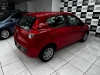 PALIO 1.0 MPI ATTRACTIVE 8V FLEX 4P MANUAL - 2014 - CAXIAS DO SUL