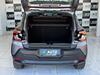 KARDIAN 1.0 TCE EVOLUTION EDC FLEX 4P AUTOMATICO - 2025 - CAXIAS DO SUL