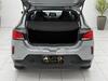 ONIX 1.0 LT 12V FLEX 4P MANUAL - 2024 - CAXIAS DO SUL