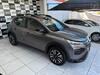 KARDIAN 1.0 TCE EVOLUTION EDC FLEX 4P AUTOMATICO - 2025 - CAXIAS DO SUL