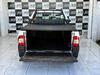 STRADA 1.4 MPI FIRE CS 8V FLEX 2P MANUAL - 2012 - CAXIAS DO SUL