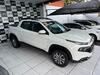 TORO 1.8 16V EVO FLEX FREEDOM ROAD AUTOMATICO - 2018 - CAXIAS DO SUL