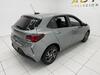 ONIX 1.0 LT 12V FLEX 4P MANUAL - 2024 - CAXIAS DO SUL