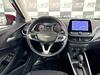 ONIX 1.0 LT 12V TURBO FLEX 4P AUTOMATICO - 2025 - CAXIAS DO SUL