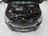 ONIX 1.0 LT 12V TURBO FLEX 4P MANUAL - 2024 - CAXIAS DO SUL