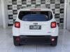 RENEGADE 1.8 16V FLEX LONGITUDE 4P AUTOMATICO - 2016 - CAXIAS DO SUL
