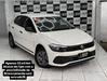 POLO 1.0 MPI TRACK 4P MANUAL - 2025 - CAXIAS DO SUL