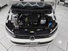 POLO 1.0 MPI TRACK 4P MANUAL - 2025 - CAXIAS DO SUL