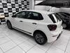 POLO 1.0 MPI TRACK 4P MANUAL - 2025 - CAXIAS DO SUL