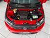 MOBI 1.0 8V EVO FLEX LIKE. MANUAL - 2019 - CAXIAS DO SUL