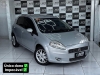 PUNTO 1.6 ESSENCE 16V FLEX 4P MANUAL - 2011 - CAXIAS DO SUL