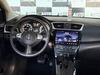 SENTRA 2.0 S 16V FLEX 4P AUTOMATICO - 2017 - CAXIAS DO SUL