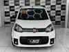 UNO 1.4 EVO SPORTING 8V FLEX 4P AUTOMATIZADO - 2015 - CAXIAS DO SUL