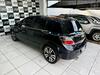 VECTRA 2.0 MPFI GT-X HATCH 8V FLEX 4P MANUAL - 2011 - CAXIAS DO SUL