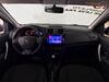 SANDERO 1.6 STEPWAY 16V FLEX 4P MANUAL - 2019 - CAXIAS DO SUL