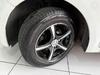 HB20 1.0 COMFORT STYLE 12V FLEX 4P MANUAL - 2013 - CAXIAS DO SUL