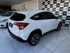 HR-V 1.8 16V FLEX LX 4P MANUAL - 2016 - CAXIAS DO SUL
