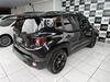 RENEGADE 1.8 16V FLEX 4P AUTOMATICO - 2020 - CAXIAS DO SUL