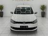 GOL 1.0 MI ROCK IN RIO 8V FLEX 4P MANUAL - 2016 - CAXIAS DO SUL