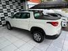 TORO 1.8 16V EVO FLEX FREEDOM ROAD AUTOMATICO - 2018 - CAXIAS DO SUL