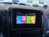 IDEA 1.6 MPI ESSENCE 16V FLEX 4P AUTOMATIZADO - 2013 - CAXIAS DO SUL