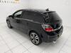 VECTRA 2.0 MPFI GT-X HATCH 8V FLEX 4P MANUAL - 2011 - CAXIAS DO SUL