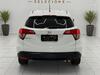 HR-V 1.8 16V FLEX LX 4P MANUAL - 2016 - CAXIAS DO SUL