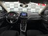 ONIX LTZ PLUS 12V TURBO MANUAL - 2023 - CAXIAS DO SUL