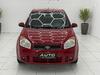 FIESTA 1.6 MPI CLASS 8V 4P MANUAL - 2010 - CAXIAS DO SUL